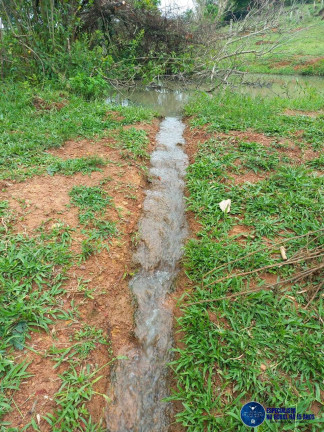 Imagem Chácara à Venda, 8 m² em Zona Rural - Itaberaí Imagem Chácara à Venda, 8 m² em Zona Rural - Itaberaí