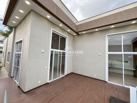 Imagem Casa com 3 Quartos à Venda, 240 m² em Mirante Do Vale - Marabá Imagem Casa com 3 Quartos à Venda, 240 m² em Mirante Do Vale - Marabá
