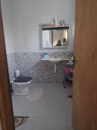 Imagem Chácara com 3 Quartos à Venda, 2.548 m² em Bom Retiro - Porto Feliz Imagem Chácara com 3 Quartos à Venda, 2.548 m² em Bom Retiro - Porto Feliz