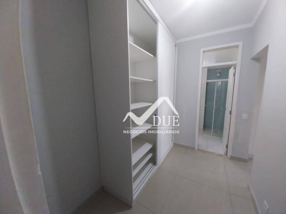 Imagem Cobertura com 3 Quartos à Venda ou Locação, 310 m² em Aparecida - Santos