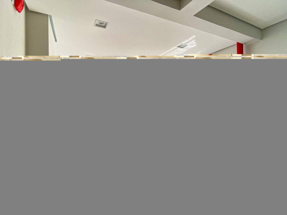 Imagem Apartamento com 1 Quarto à Venda, 41 m² em Aparecida - Santos Imagem Apartamento com 1 Quarto à Venda, 41 m² em Aparecida - Santos