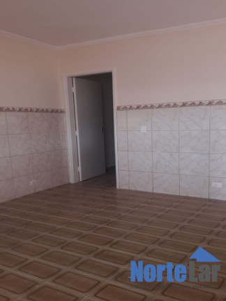 Imagem Sobrado com 2 Quartos para Alugar, 100 m² em Sítio Morro Grande - São Paulo Imagem Sobrado com 2 Quartos para Alugar, 100 m² em Sítio Morro Grande - São Paulo