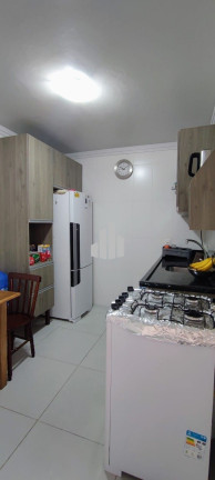 Imagem Apartamento com 2 Quartos à Venda, 86 m² em Centro - Torres