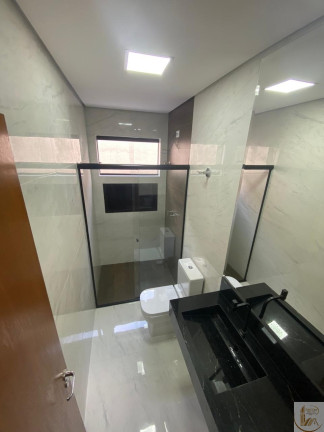 Imagem Casa com 4 Quartos à Venda, 360 m² em Planalto - Belo Horizonte Imagem Casa com 4 Quartos à Venda, 360 m² em Planalto - Belo Horizonte