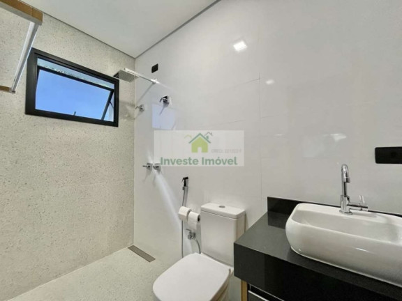 Imagem Casa de Condomínio com 3 Quartos à Venda, 321 m² em Granja Viana - Cotia Imagem Casa de Condomínio com 3 Quartos à Venda, 321 m² em Granja Viana - Cotia