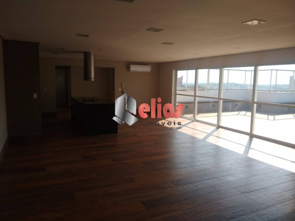 Imagem Apartamento com 4 Quartos à Venda, 400 m² em Jardim América - Bauru Imagem Apartamento com 4 Quartos à Venda, 400 m² em Jardim América - Bauru
