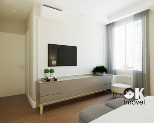 Imagem Apartamento com 3 Quartos à Venda, 292 m² em Jardim Paulista - São Paulo