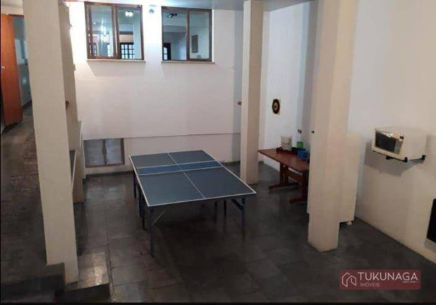 Imagem Casa com 3 Quartos à Venda, 380 m² em Tucuruvi - São Paulo Imagem Casa com 3 Quartos à Venda, 380 m² em Tucuruvi - São Paulo