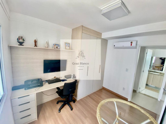 Imagem Apartamento com 3 Quartos à Venda, 93 m² em Edifício Soleil De Quebec - Sorocaba Imagem Apartamento com 3 Quartos à Venda, 93 m² em Edifício Soleil De Quebec - Sorocaba