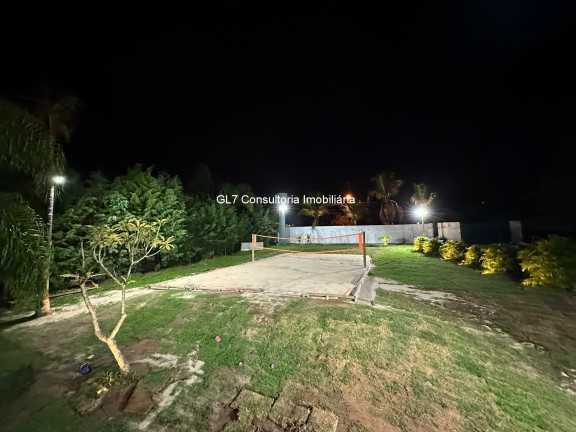 Imagem Imóvel com 3 Quartos à Venda, 2.200 m² em Colinas Do Mosteiro De Itaici - Indaiatuba Imagem Imóvel com 3 Quartos à Venda, 2.200 m² em Colinas Do Mosteiro De Itaici - Indaiatuba