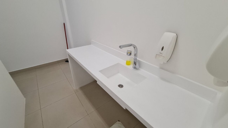 Imagem Imóvel Comercial à Venda, 109 m² em Centro - Balneário Camboriú
