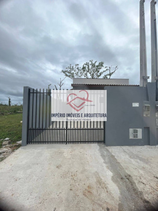 Imagem Casa com 2 Quartos à Venda, em Balneário Dos Golfinhos - Caraguatatuba Imagem Casa com 2 Quartos à Venda, em Balneário Dos Golfinhos - Caraguatatuba