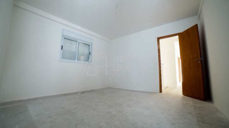 Imagem Apartamento com 3 Quartos à Venda, 131 m² em Encruzilhada - Santos Imagem Apartamento com 3 Quartos à Venda, 131 m² em Encruzilhada - Santos