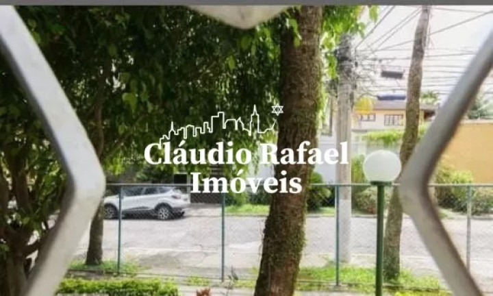 Imagem Apartamento com 2 Quartos à Venda, 60 m² em Freguesia (jacarepaguá) - Rio De Janeiro Imagem Apartamento com 2 Quartos à Venda, 60 m² em Freguesia (jacarepaguá) - Rio De Janeiro