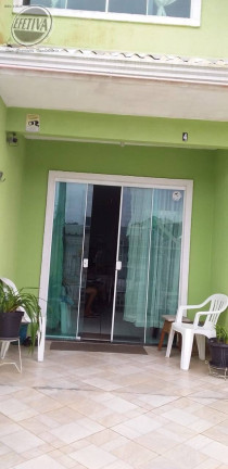Imagem Casa com 4 Quartos à Venda, 78 m² em Albatroz - Matinhos Imagem Casa com 4 Quartos à Venda, 78 m² em Albatroz - Matinhos