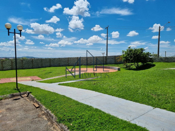 Imagem Apartamento com 2 Quartos à Venda, em Residencial Jardins Do Cerrado 7 - Goiânia Imagem Apartamento com 2 Quartos à Venda, em Residencial Jardins Do Cerrado 7 - Goiânia