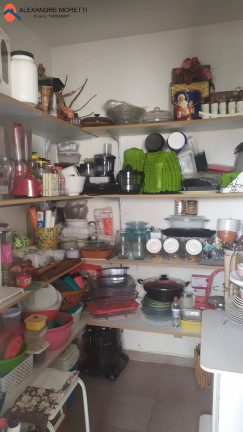 Imagem Apartamento com 3 Quartos à Venda,  em Centro - Sorocaba