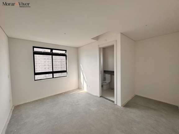 Imagem Cobertura com 3 Quartos à Venda, 135 m² em Cristo Rei - Curitiba Imagem Cobertura com 3 Quartos à Venda, 135 m² em Cristo Rei - Curitiba