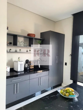 Imagem Casa de Condomínio com 3 Quartos à Venda, 275 m² em Parque Ibiti Reserva - Sorocaba