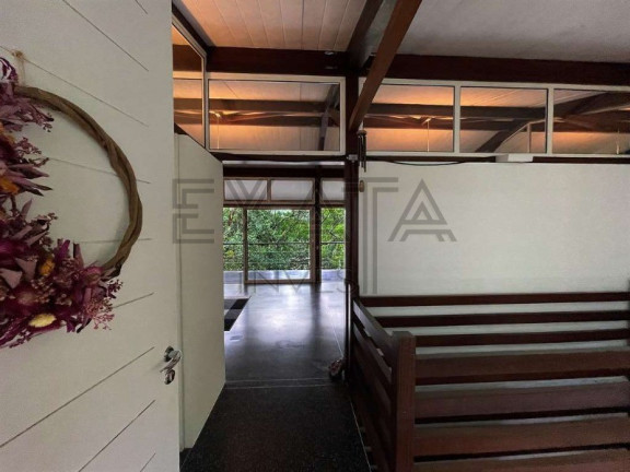 Imagem Imóvel com 3 Quartos à Venda, 380 m² em Chácara Do Refúgio - Carapicuíba Imagem Imóvel com 3 Quartos à Venda, 380 m² em Chácara Do Refúgio - Carapicuíba