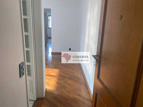 Imagem Apartamento com 2 Quartos à Venda, 60 m² em Vila Olímpia - São Paulo Imagem Apartamento com 2 Quartos à Venda, 60 m² em Vila Olímpia - São Paulo