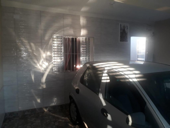 Imagem Casa com 3 Quartos à Venda, 80 m² em Jardim Monte Cristo - Suzano Imagem Casa com 3 Quartos à Venda, 80 m² em Jardim Monte Cristo - Suzano