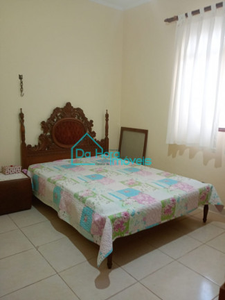 Imagem Casa com 3 Quartos à Venda, 157 m² em Solemar - Praia Grande
