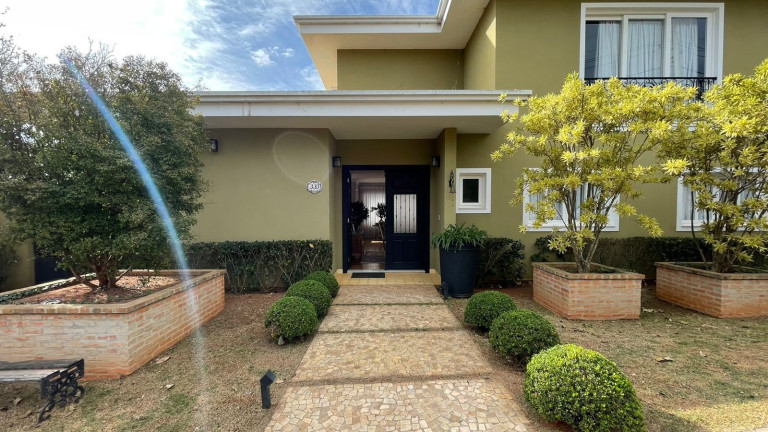 Imagem Casa com 4 Quartos à Venda, 473 m² em Condomínio Portal De Bragança - Bragança Paulista Imagem Casa com 4 Quartos à Venda, 473 m² em Condomínio Portal De Bragança - Bragança Paulista