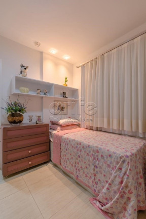Imagem Casa de Condomínio com 4 Quartos à Venda, 252 m² em Precabura - Eusébio