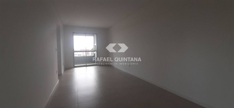 Imagem Apartamento com 3 Quartos à Venda, 163 m² em Capoeiras - Florianópolis