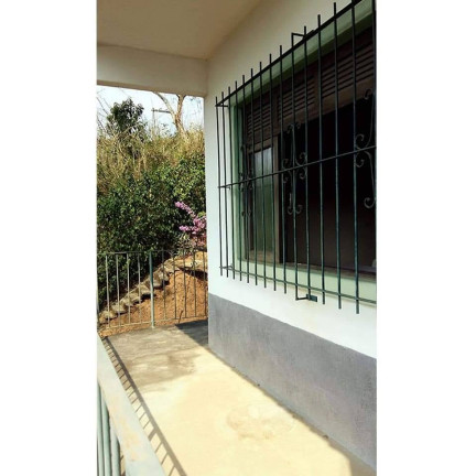Imagem Casa com 3 Quartos à Venda, em Braunes - Nova Friburgo Imagem Casa com 3 Quartos à Venda, em Braunes - Nova Friburgo