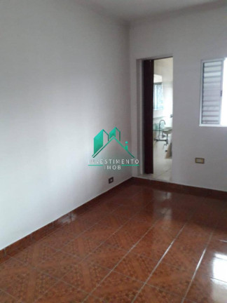 Imagem Apartamento com 2 Quartos à Venda, 95 m² em Centro - Osasco Imagem Apartamento com 2 Quartos à Venda, 95 m² em Centro - Osasco