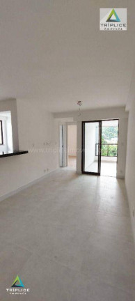 Imagem Cobertura com 2 Quartos à Venda, 127 m² em São Mateus - Juiz De Fora Imagem Cobertura com 2 Quartos à Venda, 127 m² em São Mateus - Juiz De Fora
