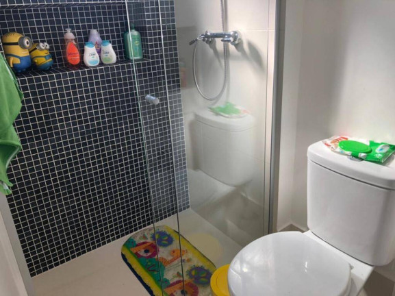 Imagem Apartamento com 3 Quartos à Venda, 113 m² em Mooca - São Paulo Imagem Apartamento com 3 Quartos à Venda, 113 m² em Mooca - São Paulo