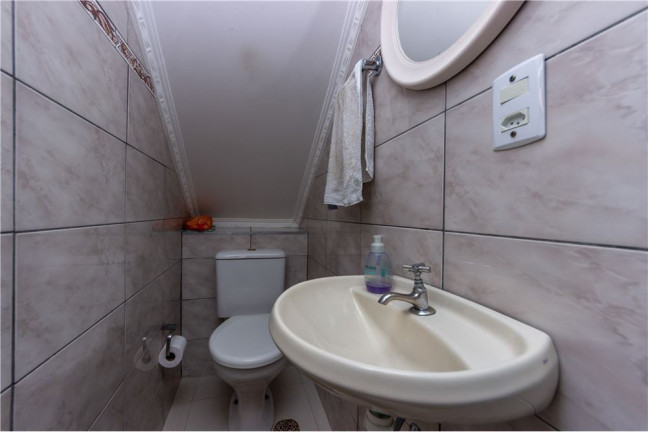 Imagem Casa com 2 Quartos à Venda, em Cidade Líder - São Paulo Imagem Casa com 2 Quartos à Venda, em Cidade Líder - São Paulo