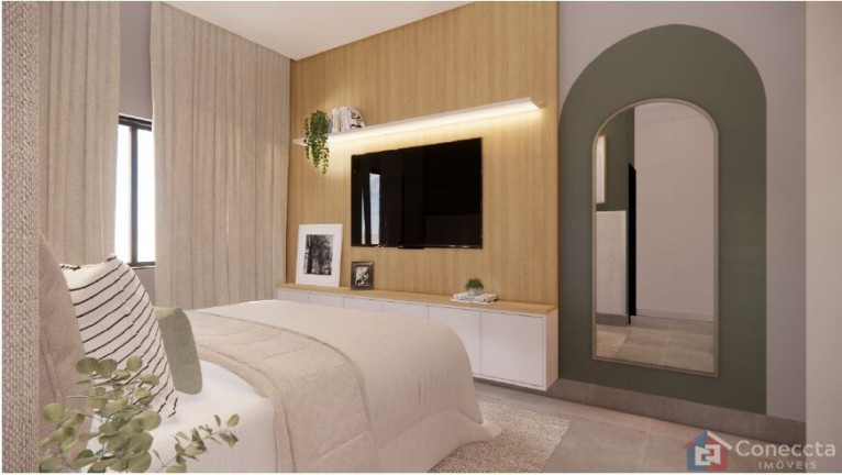 Imagem Casa com 5 Quartos à Venda, 434 m² em Alto Dos Caiçaras - Patos De Minas
