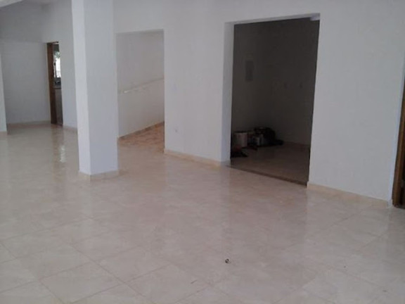 Imagem Chácara com 3 Quartos à Venda, 800 m² em Tanque - Atibaia Imagem Chácara com 3 Quartos à Venda, 800 m² em Tanque - Atibaia