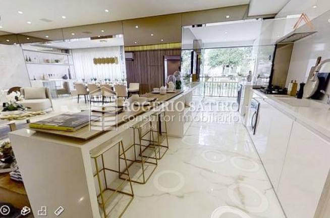 Imagem Apartamento com 3 Quartos à Venda, 104 m² em Vila Mariana - São Paulo Imagem Apartamento com 3 Quartos à Venda, 104 m² em Vila Mariana - São Paulo
