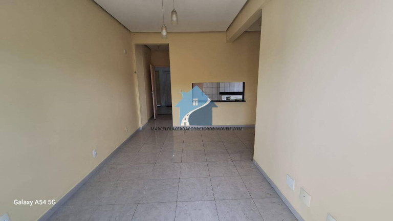 Imagem Apartamento com 1 Quarto à Venda, 67 m² em Parque 10 De Novembro - Manaus Imagem Apartamento com 1 Quarto à Venda, 67 m² em Parque 10 De Novembro - Manaus