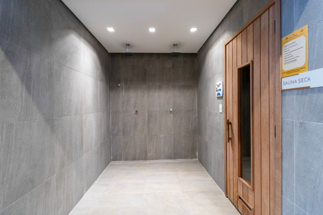 Imagem Apartamento com 1 Quarto à Venda, 79 m² em Indianópolis - São Paulo Imagem Apartamento com 1 Quarto à Venda, 79 m² em Indianópolis - São Paulo