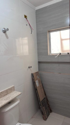 Imagem Casa com 2 Quartos à Venda, 66 m² em Nova Itanhaém - Itanhaém Imagem Casa com 2 Quartos à Venda, 66 m² em Nova Itanhaém - Itanhaém
