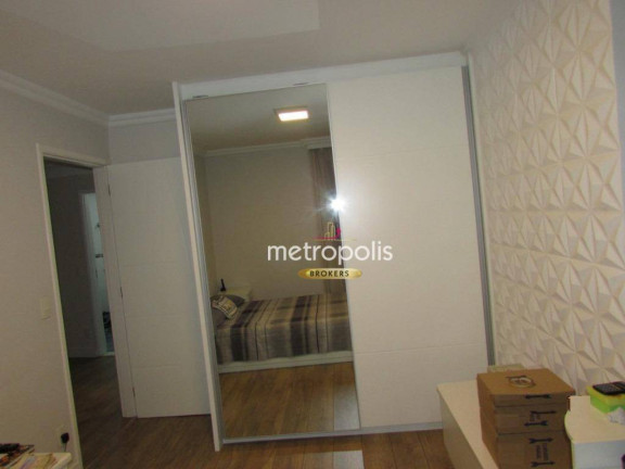 Imagem Apartamento com 4 Quartos à Venda, 150 m² em Centro - São Caetano Do Sul Imagem Apartamento com 4 Quartos à Venda, 150 m² em Centro - São Caetano Do Sul