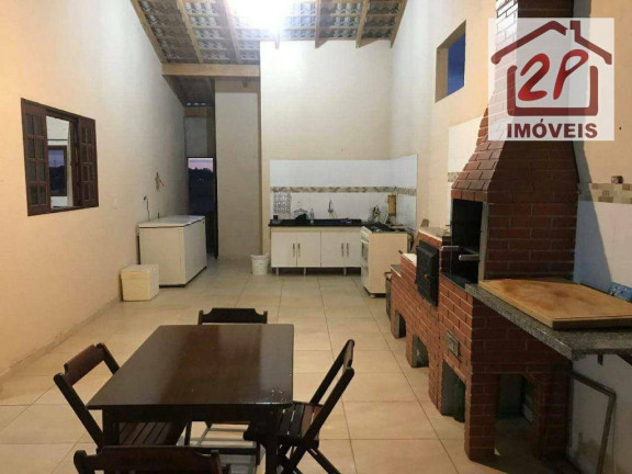 Imagem Chácara com 3 Quartos à Venda, 700 m² em Recreio Mantiqueira - Caçapava Imagem Chácara com 3 Quartos à Venda, 700 m² em Recreio Mantiqueira - Caçapava