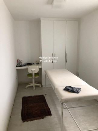 Imagem Imóvel com 5 Quartos à Venda, 2.000 m² em Chácara Malota - Jundiaí Imagem Imóvel com 5 Quartos à Venda, 2.000 m² em Chácara Malota - Jundiaí