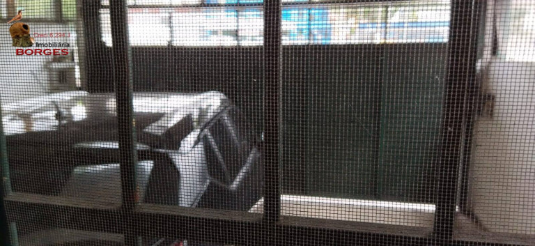Imagem Casa com 2 Quartos à Venda, 190 m² em Ipiranga - São Paulo