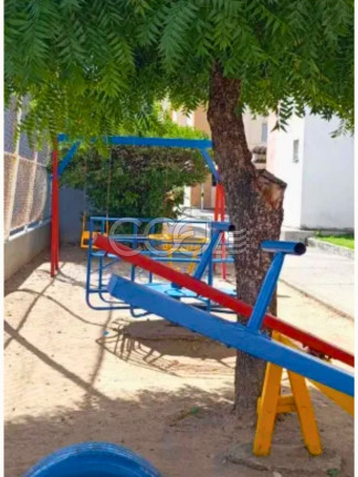 Imagem Apartamento com 2 Quartos à Venda, 50 m² em Farolândia - Aracaju Imagem Apartamento com 2 Quartos à Venda, 50 m² em Farolândia - Aracaju