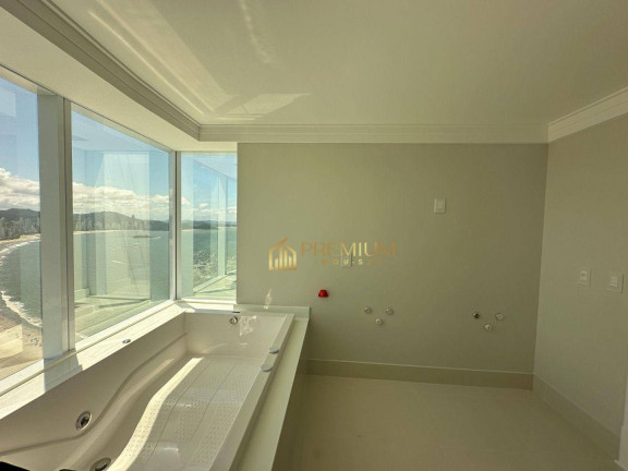 Imagem Apartamento com 4 Quartos à Venda, 216 m² em Barra Sul - Balneário Camboriú Imagem Apartamento com 4 Quartos à Venda, 216 m² em Barra Sul - Balneário Camboriú