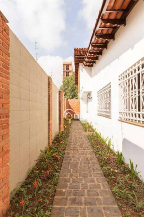 Imagem Sobrado com 3 Quartos à Venda ou Locação, 490 m² em Vila Matilde - São Paulo