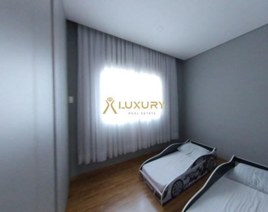 Imagem Imóvel com 4 Quartos à Venda, 218 m² em Balneário água Limpa - Nova Lima Imagem Imóvel com 4 Quartos à Venda, 218 m² em Balneário água Limpa - Nova Lima