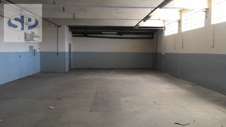 Imagem Imóvel Comercial para Alugar, 2.684 m² em Limão - São Paulo Imagem Imóvel Comercial para Alugar, 2.684 m² em Limão - São Paulo